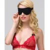 Bisexual Blindfold – 01020