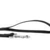 Koha Intima BDSM Leash of 2.5 Feets With a Metal Lock.