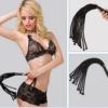 Role-Play One Pcs of Flogger - With a loop-FL-01057