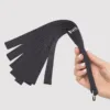 Flogger for Roleplay – 01056