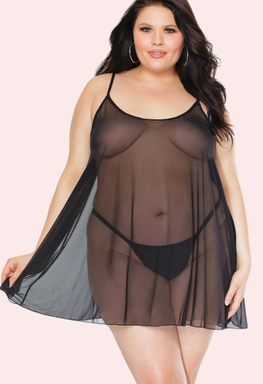 Plus-Size-Sheer-Black-Chemise-for-Her-2.png