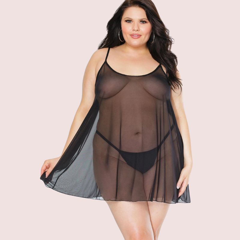 Plus-Size-Sheer-Black-Chemise-for-Her.png