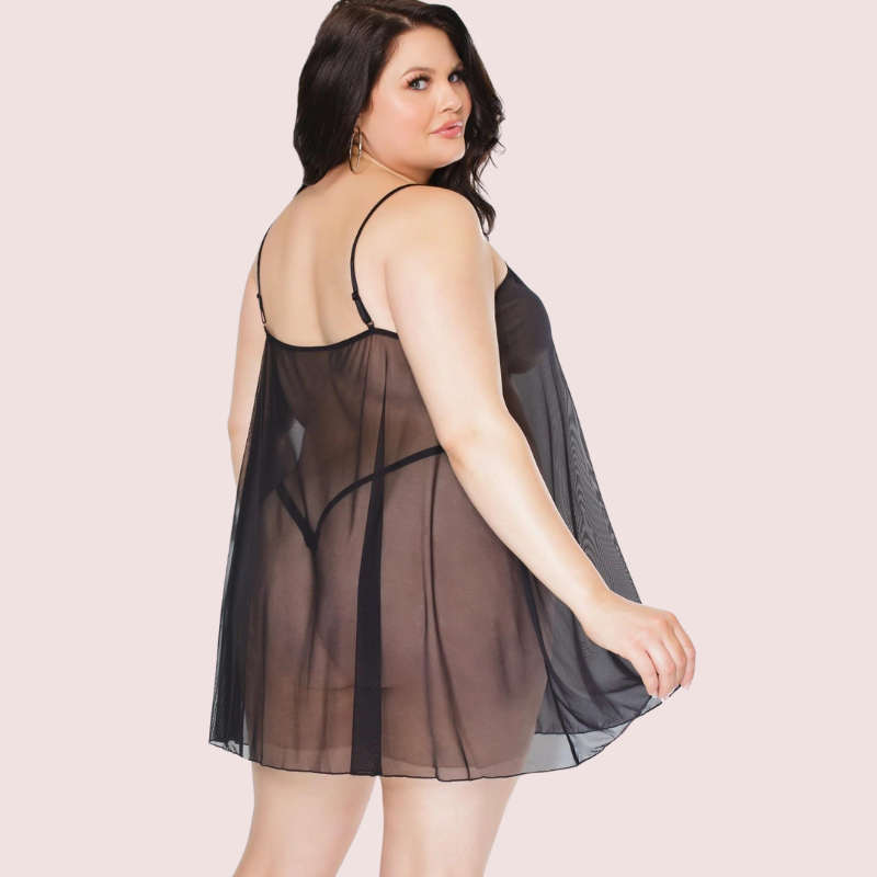 Plus-Size-Sheer-Black-Chemise-for-Her1.png