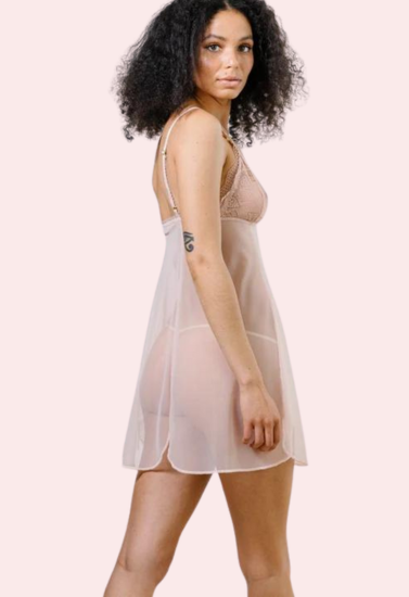 Plus-Size-Sheer-Nightwear-with-Lace-Cups.png
