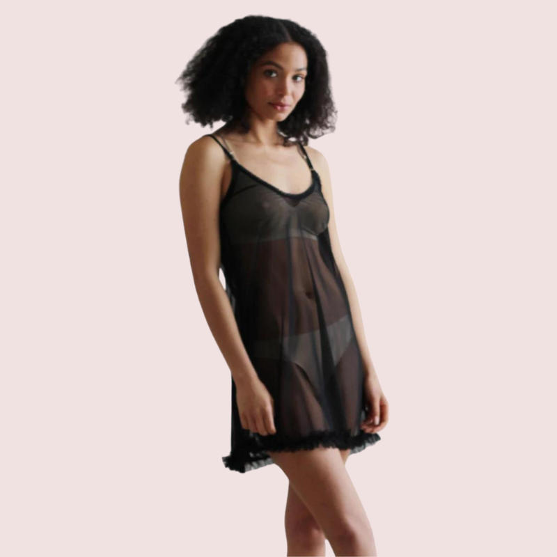 Plus-Size-Transparent-Black-Chemise-for-Women2.png