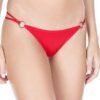 Free Size Women Sexy Bikini Erotic Panty - EPN-04007