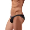 Sexy Men’s Brief Underwear – 07314