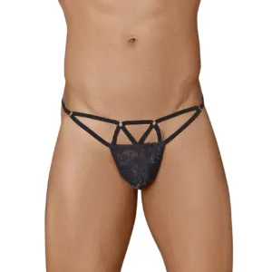 G-String Underwear for Men – 07326