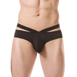 Men’s Frenzy Brief Underwear – 07804