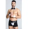 Roleplay Costume for Men – 07902