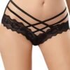 Koha Intima Women Brief Panty