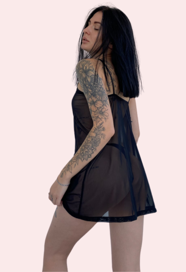 Sheer-Black-Negligee-Night-Dress-for-Plus-Size.png