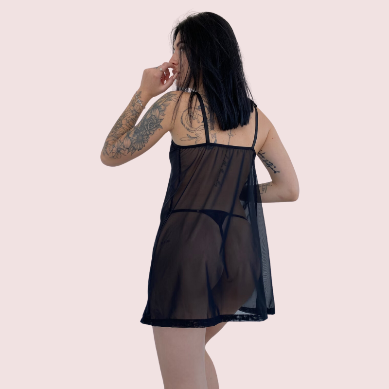 Sheer-Black-Negligee-Night-Dress-for-Plus-Size4.png