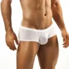 Transparent Sexy Men Innerwear – 07289