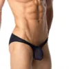 Men’s Mesh brief underwear – 07216