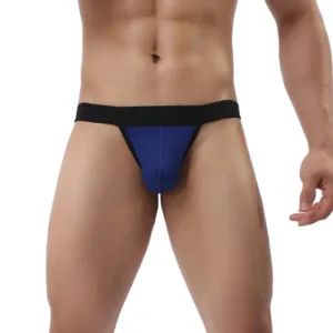 Sensual Sexy Men Thong Underwear – 07604