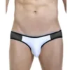 Sheer Men’s Thong Underwear – 07171