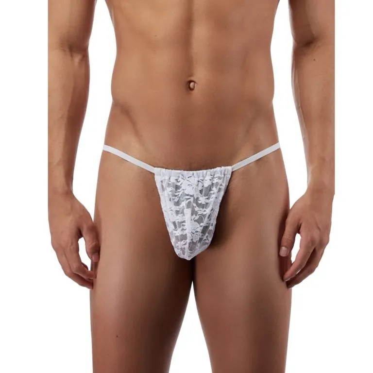 g-string-underwear-for-men-768×768-2.webp