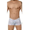 Men’s Boyshorts Inner wear – 07331