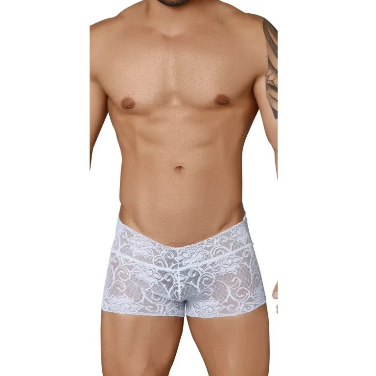 men-boyshorts-inner-wear-07331-768x768-1.webp