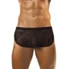 Men’s Lace Briefs Innerwear – 07092