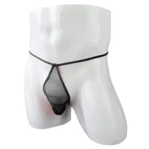 Sexy G String Inner Wear for Men – 07047