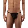 Sexy G String Underwear for Men – 07164