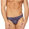 Men’s Erotic Briefs Underwear – 07323