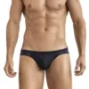 Lace Briefs Underwear for Men – 07330