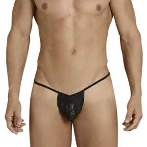Erotic Thong Underwear for Men – 07371