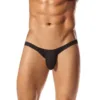 Men Slinger Sport Jockstrap Underwear – 07550