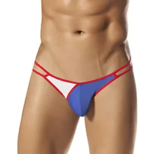 Men’s Erotic Thong – 07570