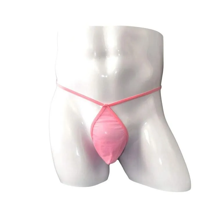 sexy-g-string-inner-wear-for-men-768×768-1.webp
