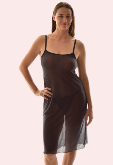 ♥Very-sexy-see-through-nightwear-lingerie.png